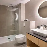 Amphora's Garden Hotel