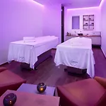 Hotel Amphora's Garden 5*