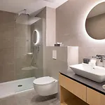 Amphora's Garden Hotel