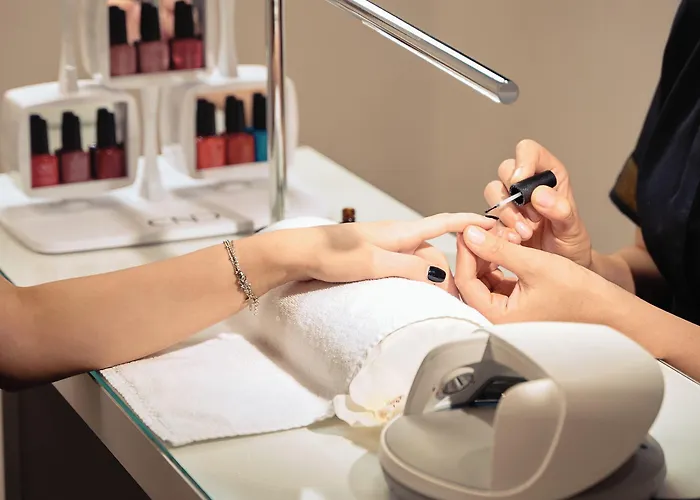 Amphora's Garden Сплит