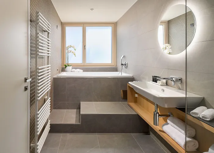 Отель Amphora's Garden Сплит